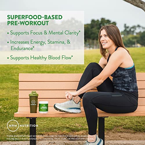 mrm-nutrition-organic-pre-workout-powder-4.jpg