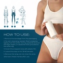 body-wrap-lymphatic-drainage-sculpting-c-6.jpg