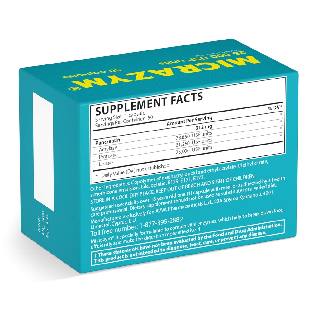 avva-pharm-pancreatic-enzymes-25-000-usp-3.jpg