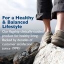 excellacor-90-systemic-enzyme-supplement-5.jpg