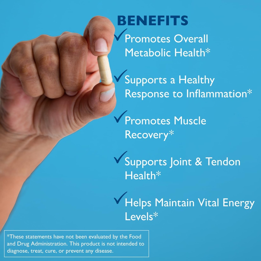 excellacor-90-systemic-enzyme-supplement-4.jpg