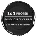 special-k-bar-protein-meal-bars-12g-prot-4.jpg