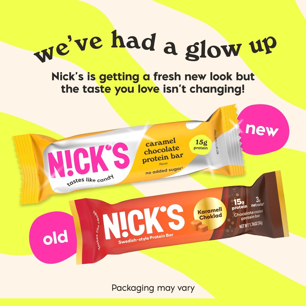 n-ck-s-protein-bars-variety-pack-protein-6.jpg