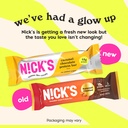 n-ck-s-protein-bars-variety-pack-protein-6.jpg