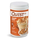 quest-cinnamon-crunch-20g-peanut-butter--2.jpg