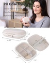 holii-travel-pill-organizer-8-compartmen-3.jpg