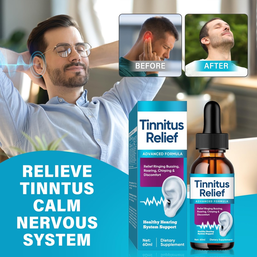 tinnitus-relief-for-ringing-ears-high-po-4.jpg