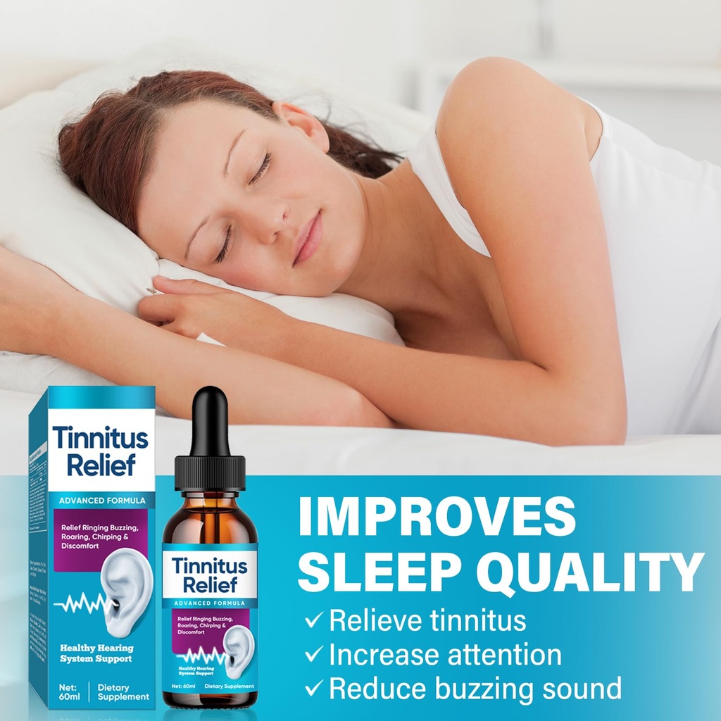 tinnitus-relief-for-ringing-ears-high-po-3.jpg