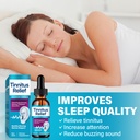 tinnitus-relief-for-ringing-ears-high-po-3.jpg