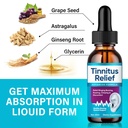 tinnitus-relief-for-ringing-ears-high-po-6.jpg