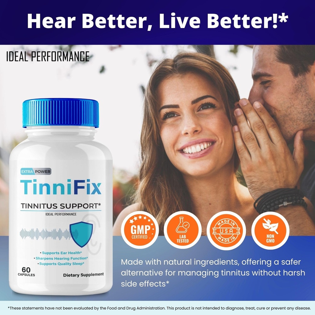 tinnifix-tinnitus-relief-for-ringing-ear-6.jpg