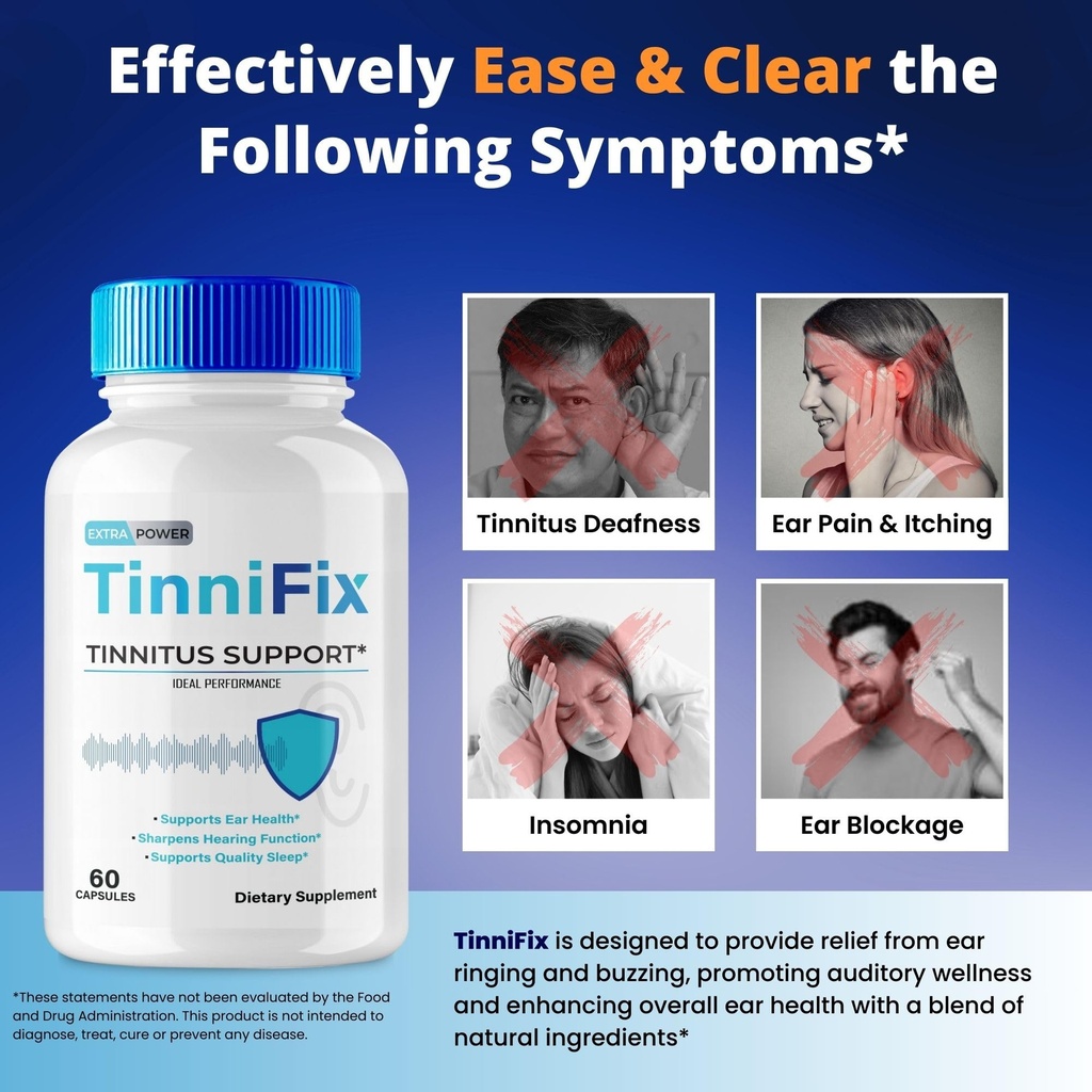 tinnifix-tinnitus-relief-for-ringing-ear-5.jpg