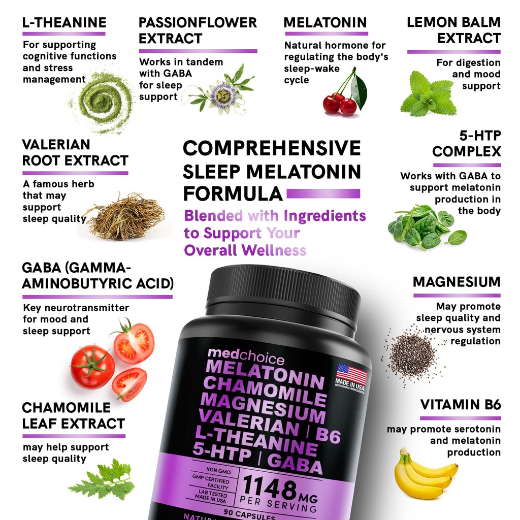 medchoice-sleep-melatonin-180ct-and-noot-4.jpg