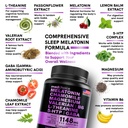 medchoice-sleep-melatonin-180ct-and-noot-4.jpg