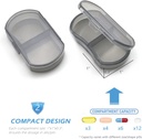 vofoon-small-pill-organizer-travel-pill--4.jpg