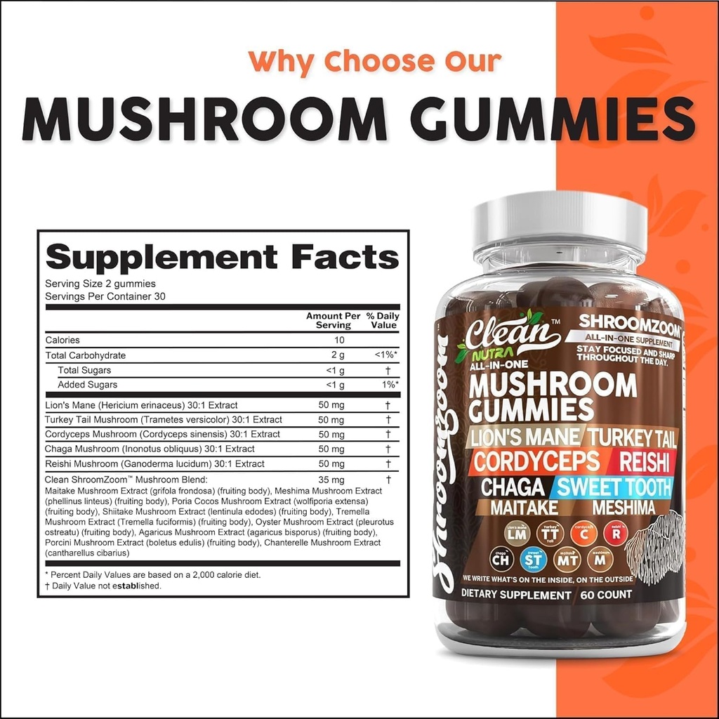 15in1-mushroom-gummies-with-lions-mane-t-6.jpg