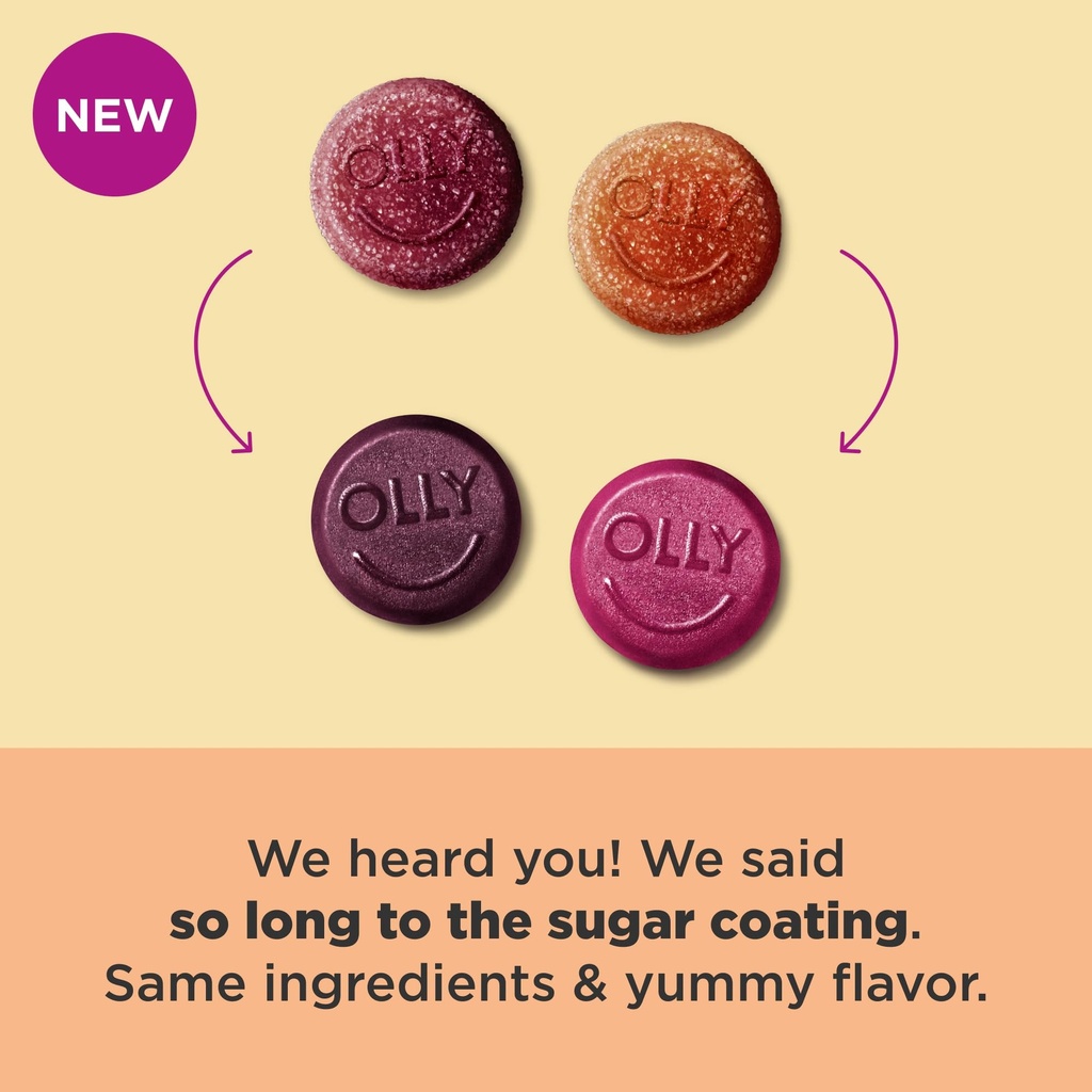 olly-kids-multivitamin-probiotic-and-sle-3.jpg