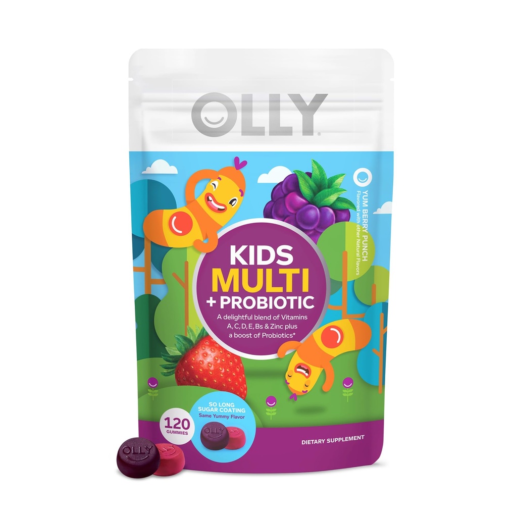 olly-kids-multivitamin-probiotic-and-sle-2.jpg