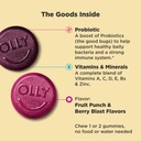 olly-kids-multivitamin-probiotic-and-sle-4.jpg