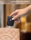 vofoon-small-pill-organizer-travel-pill--6.jpg