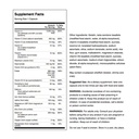 swanson-multi-and-mineral-daily-men-s-wo-3.jpg