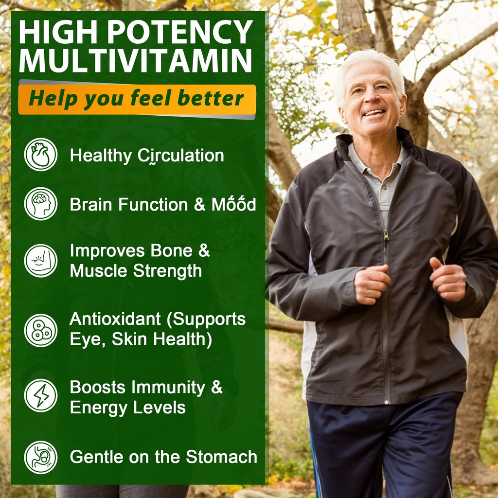 multivitamin-for-men-50-plus-sugar-free--3.jpg