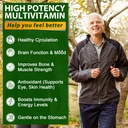 multivitamin-for-men-50-plus-sugar-free--3.jpg