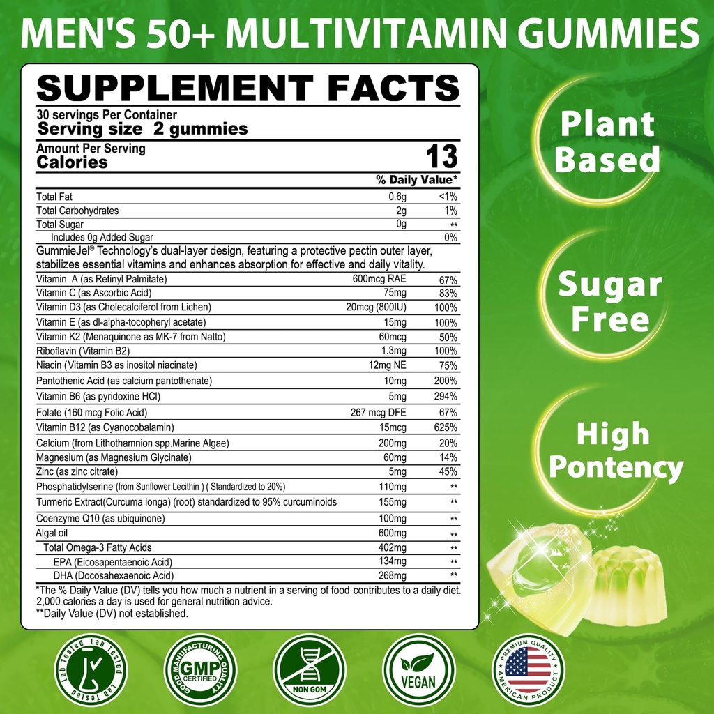multivitamin-for-men-50-plus-sugar-free--2.jpg