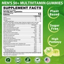 multivitamin-for-men-50-plus-sugar-free--2.jpg