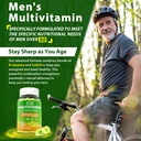 multivitamin-for-men-50-plus-sugar-free--5.jpg