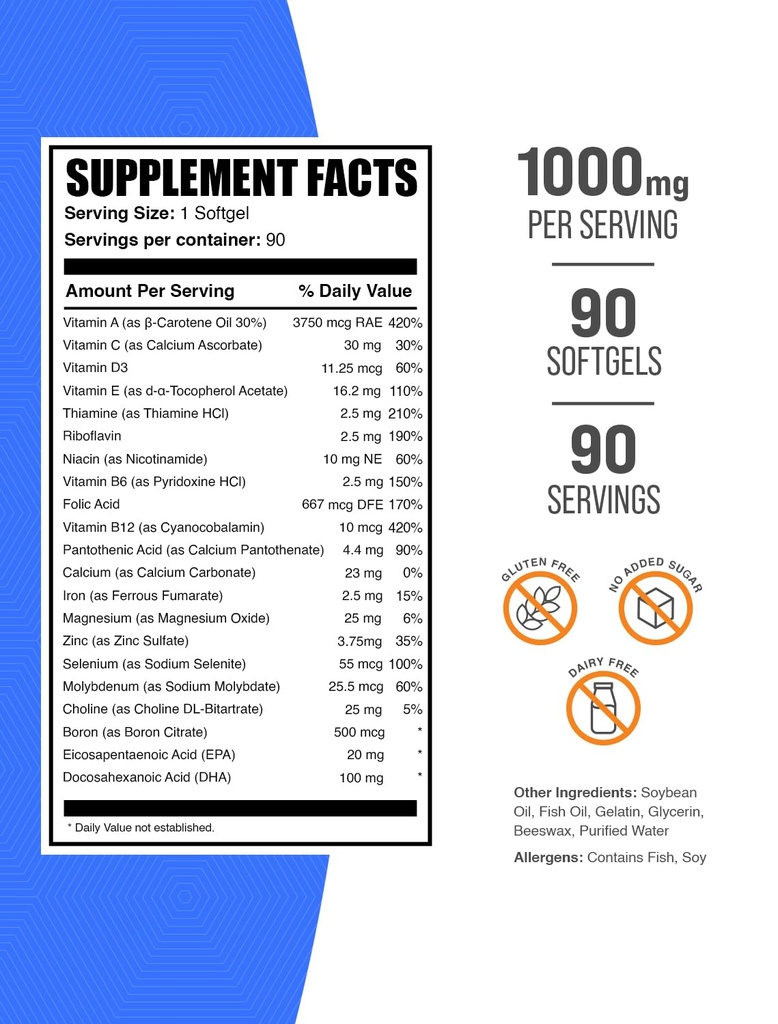 bulksupplements-com-multivitamin-for-men-2.jpg