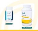 sfi-health-vitaprime-iron-free-multivita-2.jpg