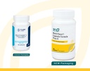 klaire-labs-sfi-health-multithera-1-plus-2.jpg
