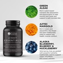 primitive-scientific-whole-food-daily-es-5.jpg