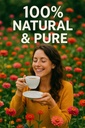 organic-bio-herbs-echinacea-dried-flower-5.jpg