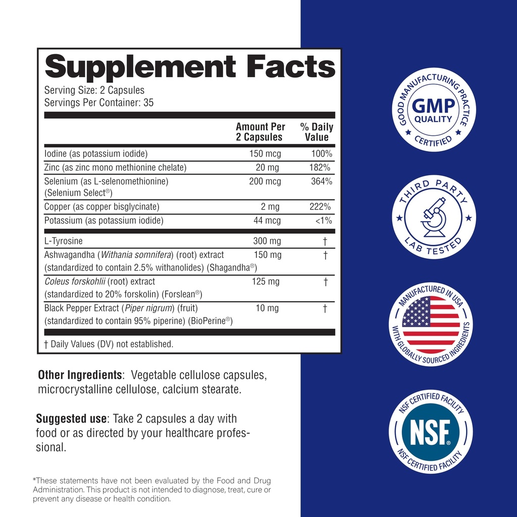 sandhu-s-thyroid-support-complex-with-se-5.jpg