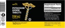 potassium-iodide-tablets-pack-of-2-130mg-4.jpg