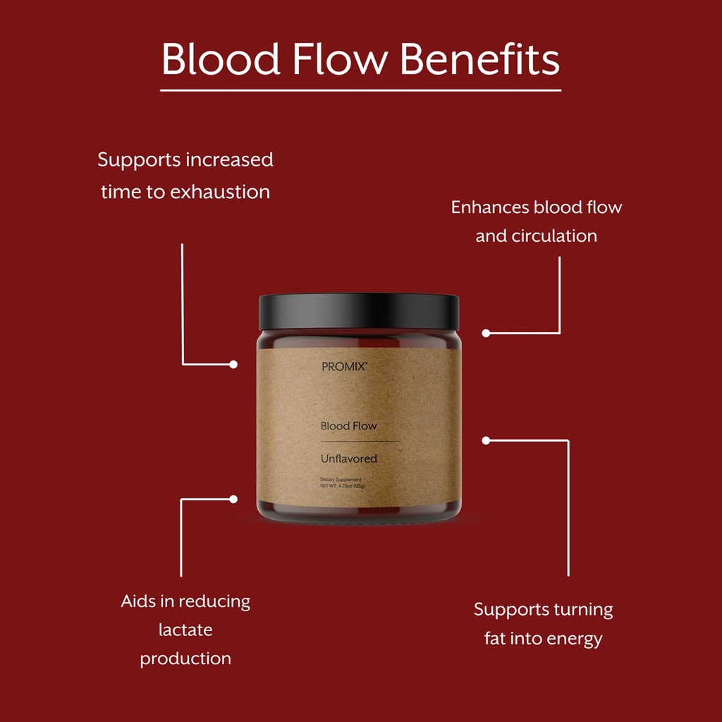 promix-nutrition-blood-flow-nitric-oxide-3.jpg