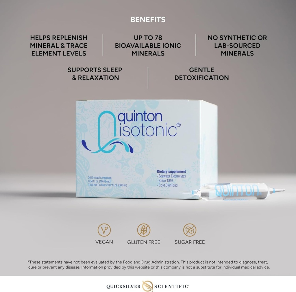 quicksilver-scientific-original-quinton--4.jpg
