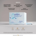 quicksilver-scientific-original-quinton--4.jpg
