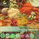 research-labs-premium-hemp-capsules-2-fe-5.jpg