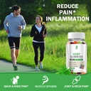 1-packs-hemp-gummies-for-sleep-pain-anxi-4.jpg