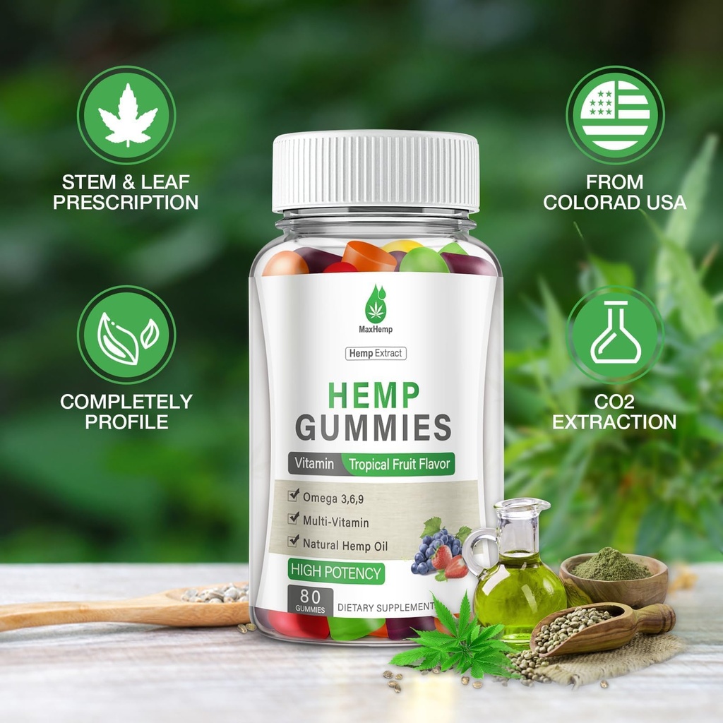 hemp-gummies-high-potency-for-sleep-pain-2.jpg