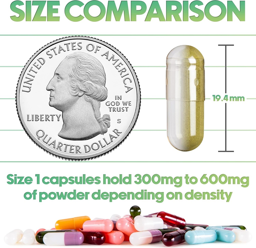 xprs-nutra-size-1-empty-capsules---100-c-2.jpg