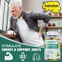 hemp-gummies-high-potency-for-sleep-pain-4.jpg