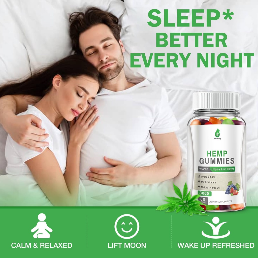 hemp-gummies-high-potency-for-pain-sleep-3.jpg