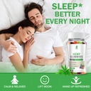 hemp-gummies-high-potency-for-pain-sleep-3.jpg