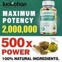 hemp-gummies-advanced-extra-strength-for-2.jpg
