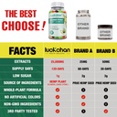 hemp-gummies-advanced-extra-strength-for-6.jpg