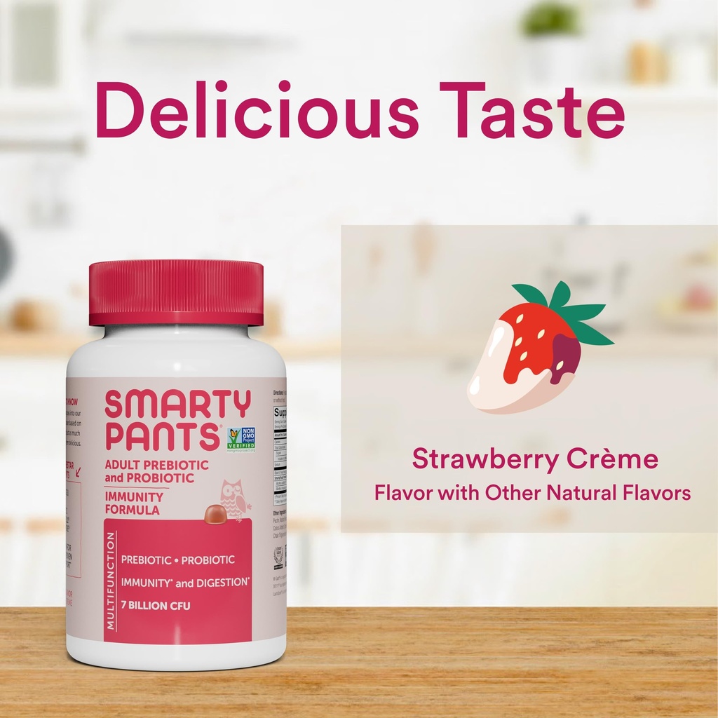 smartypants-adult-probiotic-prebiotic-gu-5.jpg